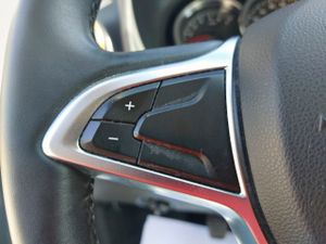 Dacia Sandero 0.9 Tce Sl Trotamundos 66kw  - Foto 22