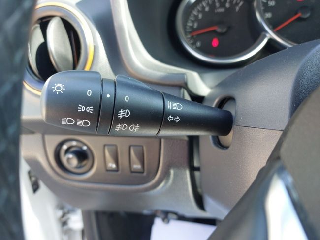 Dacia Sandero 0.9 Tce Sl Trotamundos 66kw  - Foto 21