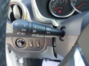 Dacia Sandero 0.9 Tce Sl Trotamundos 66kw  - Foto 21