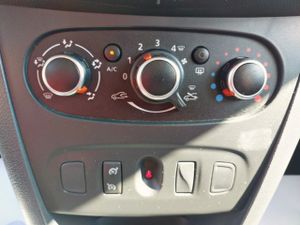 Dacia Sandero 0.9 Tce Sl Trotamundos 66kw  - Foto 19
