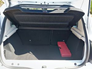 Dacia Sandero 0.9 Tce Sl Trotamundos 66kw  - Foto 17