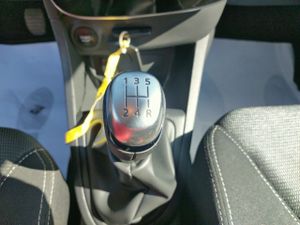 Renault Clio Gasolina/gas Tce Energy Glp Business 66kw  - Foto 20