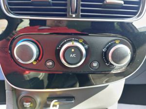 Renault Clio Gasolina/gas Tce Energy Glp Business 66kw  - Foto 19