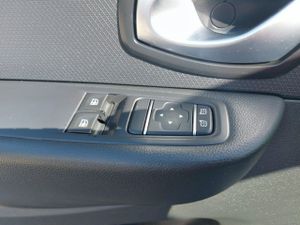 Renault Clio Gasolina/gas Tce Energy Glp Business 66kw  - Foto 22