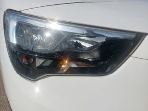 Opel Combo Furgon Diesel Cargo 1.5td S&s L 650 Select 100  - Foto 10