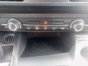 Opel Combo Furgon Diesel Cargo 1.5td S&s L 650 Select 100  - Foto 20