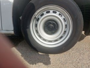 Opel Combo Furgon Diesel Cargo 1.5td S&s L 650 Select 100  - Foto 11