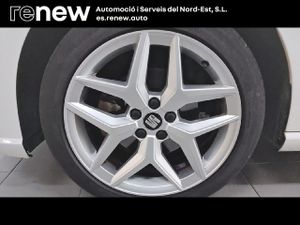 Seat Ibiza 1.0 Tsi S&s Fr 115  - Foto 11