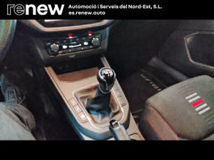 Seat Ibiza 1.0 Tsi S&s Fr 115  - Foto 19