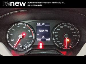 Seat Ibiza 1.0 Tsi S&s Fr 115  - Foto 15