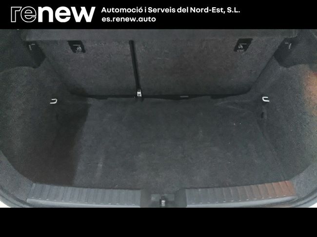 Seat Ibiza 1.0 Tsi S&s Fr 115  - Foto 10