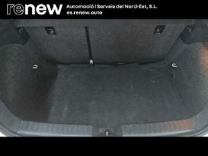 Seat Ibiza 1.0 Tsi S&s Fr 115  - Foto 10