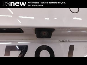 Seat Ibiza 1.0 Tsi S&s Fr 115  - Foto 20