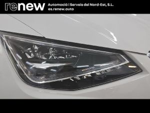 Seat Ibiza 1.0 Tsi S&s Fr 115  - Foto 9