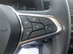 Renault Clio Hibrido E-tech Full Hybrid Evolution 105kw  - Foto 23