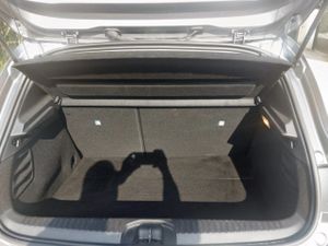 Renault Clio Hibrido E-tech Full Hybrid Evolution 105kw  - Foto 11