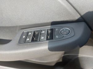 Renault Clio Hibrido E-tech Full Hybrid Evolution 105kw  - Foto 21