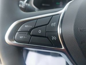 Renault Clio Hibrido E-tech Full Hybrid Evolution 105kw  - Foto 22