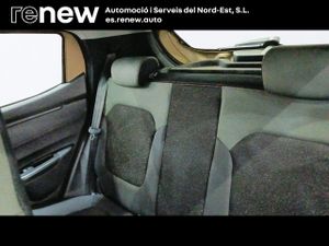 Dacia Spring Electrico Electric Extreme 65 48kw  - Foto 14