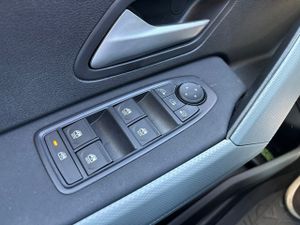 Dacia Duster 1.2 Tce Extreme 4x4 96kw 48v  - Foto 19