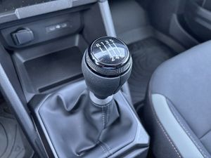 Dacia Duster 1.2 Tce Extreme 4x4 96kw 48v  - Foto 18