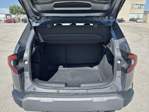 Dacia Duster 1.2 Tce Extreme 4x4 96kw 48v  - Foto 11