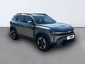 Dacia Duster 1.2 Tce Extreme 4x4 96kw 48v  - Foto 4