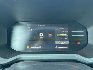 Dacia Duster 1.2 Tce Extreme 4x4 96kw 48v  - Foto 15