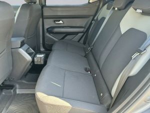Dacia Duster 1.2 Tce Extreme 4x4 96kw 48v  - Foto 13