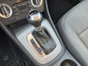 Audi Q3 2.0 Tfsi Advance Quattro S-tronic 211  - Foto 20