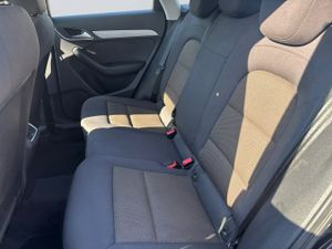 Audi Q3 2.0 Tfsi Advance Quattro S-tronic 211  - Foto 14