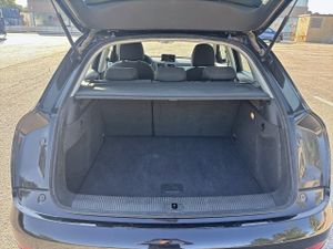Audi Q3 2.0 Tfsi Advance Quattro S-tronic 211  - Foto 12