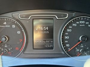 Audi Q3 2.0 Tfsi Advance Quattro S-tronic 211  - Foto 16