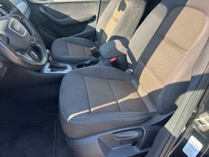 Audi Q3 2.0 Tfsi Advance Quattro S-tronic 211  - Foto 13
