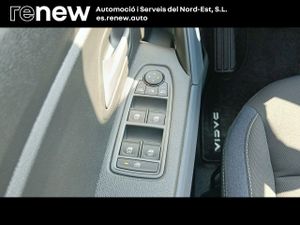 Dacia Duster 1.2 Tce Journey 4x2 96kw 48v  - Foto 21