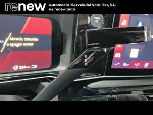 Renault Renault 4 E-tech Electrico Iconiq Autonomia Confort 110kw  - Foto 21