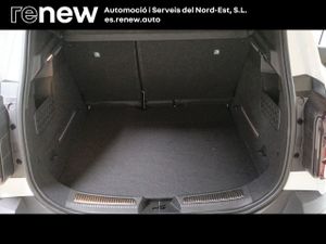 Renault Renault 4 E-tech Electrico Iconiq Autonomia Confort 110kw  - Foto 12