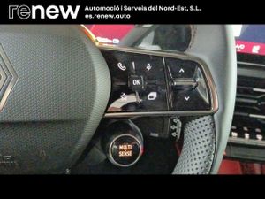 Renault Renault 4 E-tech Electrico Iconiq Autonomia Confort 110kw  - Foto 23