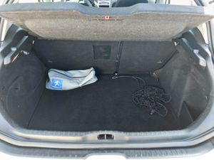 Peugeot 308 Diesel 1.6hdi Fap Premium 6 Vel.  - Foto 11