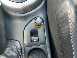 Peugeot 308 Diesel 1.6hdi Fap Premium 6 Vel.  - Foto 21