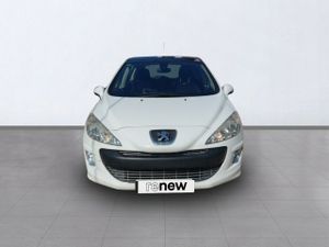 Peugeot 308 Diesel 1.6hdi Fap Premium 6 Vel.  - Foto 3
