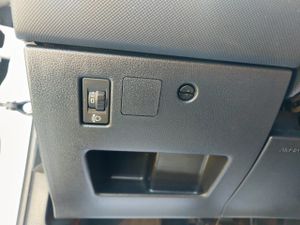 Peugeot 308 Diesel 1.6hdi Fap Premium 6 Vel.  - Foto 22