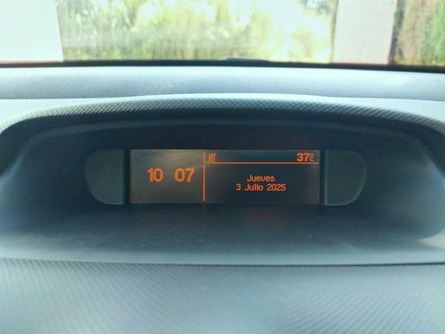 Peugeot 308 Diesel 1.6hdi Fap Premium 6 Vel.  - Foto 18