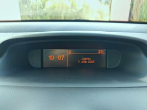 Peugeot 308 Diesel 1.6hdi Fap Premium 6 Vel.  - Foto 18