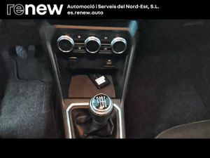 Dacia Sandero Stepway Tce Comfort 67kw  - Foto 20