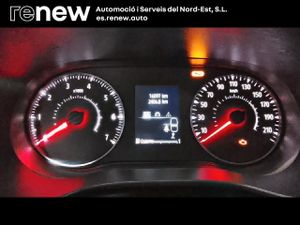 Dacia Sandero Stepway Tce Comfort 67kw  - Foto 17