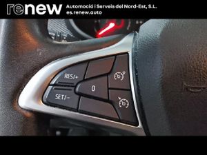 Dacia Sandero Stepway Tce Comfort 67kw  - Foto 21