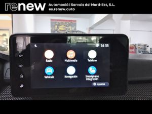 Dacia Sandero Stepway Tce Comfort 67kw  - Foto 19