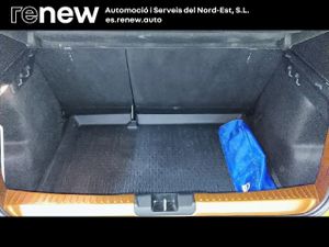 Dacia Sandero Stepway Tce Comfort 67kw  - Foto 10