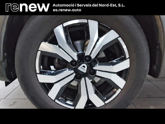 Dacia Sandero Stepway Tce Comfort 67kw  - Foto 12